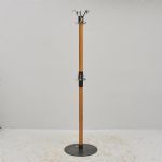 1540 7243 Tamburmajor